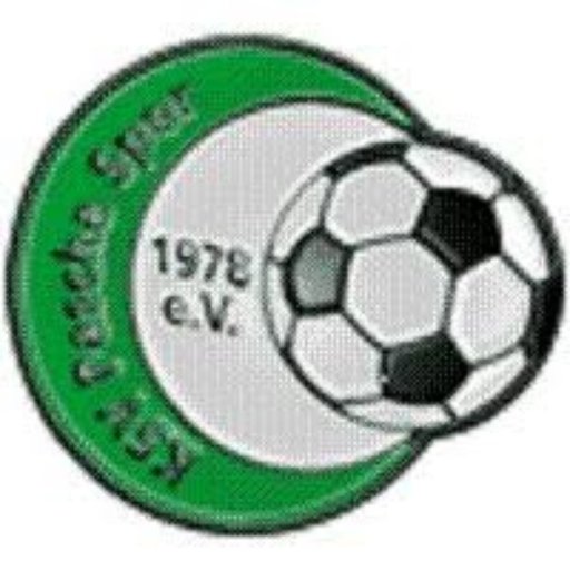 KSV Pascha Spor Krefeld logo