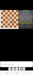 screenshot of Chess Tutorials - Games