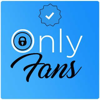 How to get onlyfans for free 2020