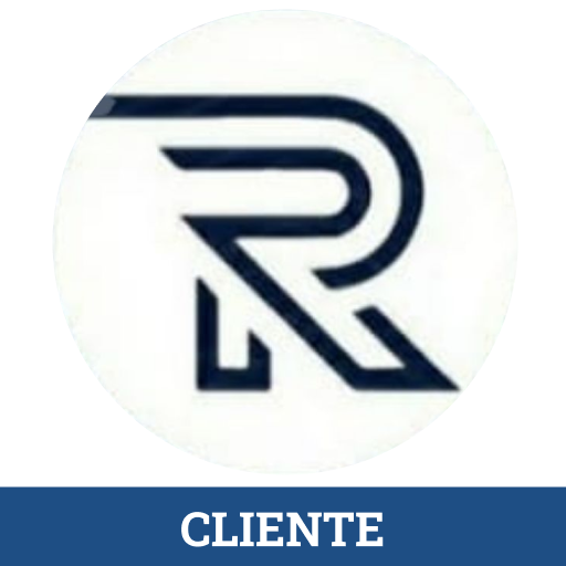 R Mendes - Cliente logo