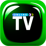 Cover Image of Download TV Indonesia live - Nonton acara TV gratis 1.2 APK