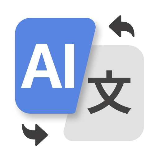 AI Translator Download on Windows