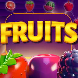 Fruits Market Simulator