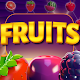 Fruits Market Simulator