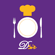 Top 12 Food & Drink Apps Like DITS Restaurant - Best Alternatives