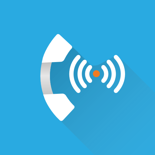 Biz Phone Laai af op Windows