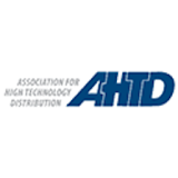 AHTD icon