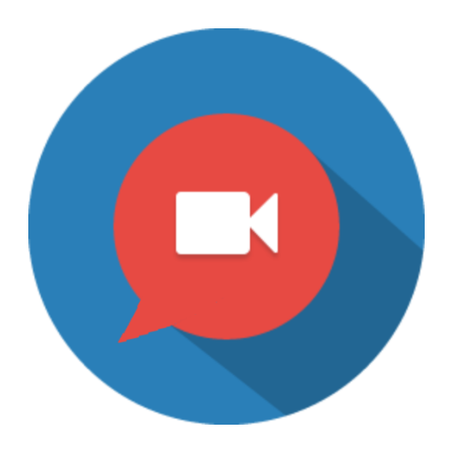 AW - video calls and chat  Icon