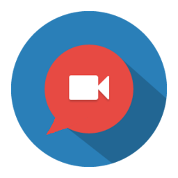AW - video calls and chat: Download & Review