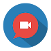 AW - video calls and chat For PC