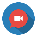 アプリのダウンロード AW - free video calls and chat をインストールする 最新 APK ダウンローダ