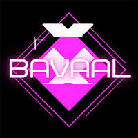 Bavaal Video - Made in India  Short Video App