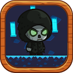 Cover Image of 下载 3 monsters adventure 1.1 APK