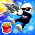 Johnny Trigger - Action Shooting Game1.12.1