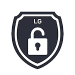 SIM Unlock Code for LG Phones Apk