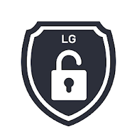 Бесплатный код разблокировки мобильного ATT для LG