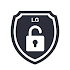 Free SIM Unlock Code for LG Phones1.1