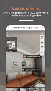 JoyPlan APK for Android Download (Premium Unlocked) 5
