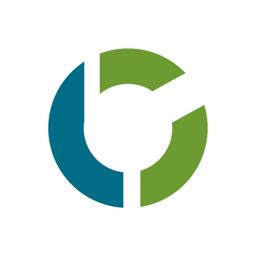 Life Church Huntsville logo