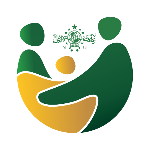 GKMNU logo