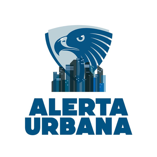 Alerta Urbana