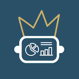 Icon image Orderking Dashboard