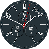 Ultimate Watch Face icon