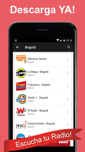 radio Schweiz   DAB Radio  Radio Swiss Pop