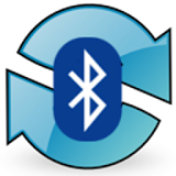 Auto Bluetooth - Donate icon
