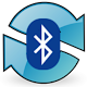 Auto Bluetooth - Donate विंडोज़ पर डाउनलोड करें