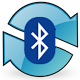 Auto Bluetooth - Donate Windowsでダウンロード