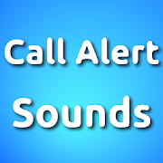 Incoming Call Alert Ringtones Free Download