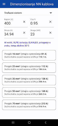 NN kablovi Screen 3