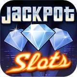 Jackpot Slots icon