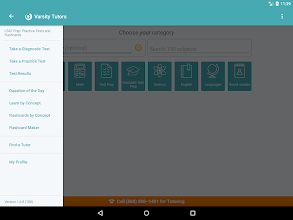 lsat prep practice tests and flashcards apps on google play para aprender ingles pdf