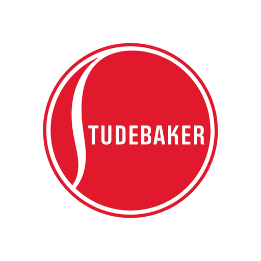 Studebaker Museum Mobile Guide logo
