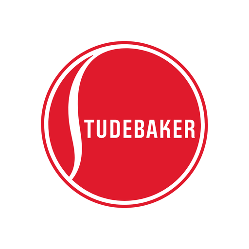 Studebaker Museum Mobile Guide 1.2.0 Icon