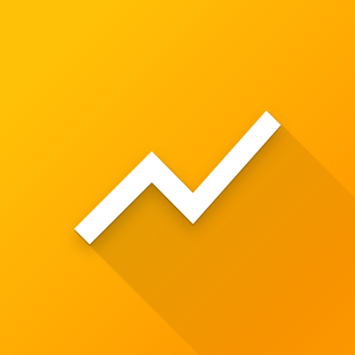 The Counter App logo