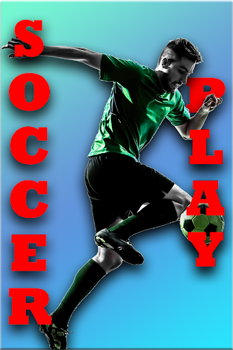 Fútbol en tu bolsillo Screen 2