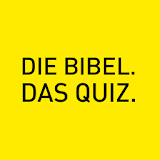 The bible. The quiz. icon