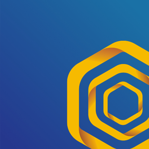 My-Stores logo