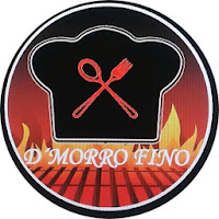 DMorro Fino