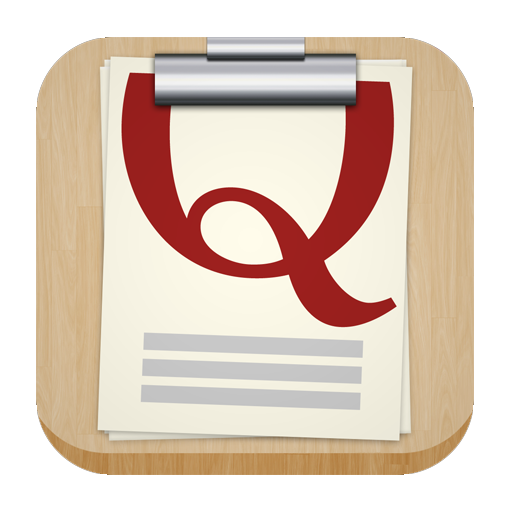 Qualtrics Surveys  Icon