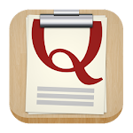 Cover Image of Download Qualtrics Surveys  APK