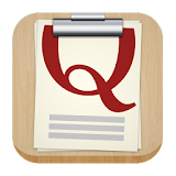 Qualtrics Surveys icon