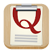 Qualtrics Surveys - Androidアプリ