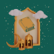 Ramadan book - Androidアプリ