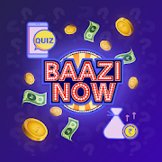 Top 45 Trivia Apps Like Live Quiz Games App, Trivia & Gaming App for Money - Best Alternatives