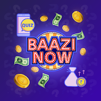 Live Quiz Games App, Trivia & Gaming App for Money