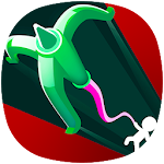 Cover Image of Herunterladen Guide for The Grapple Hook Advice 1.0 APK